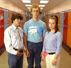 wowawesomeblog:  tswwiaa:  Napoleon Dynamite