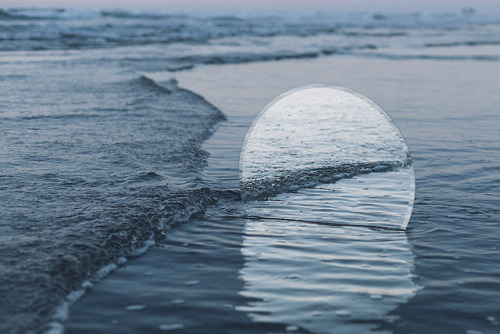 nevver:  Mirror mirror 