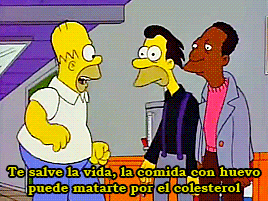 simpsons-latino:  mas Simpsons aqui 