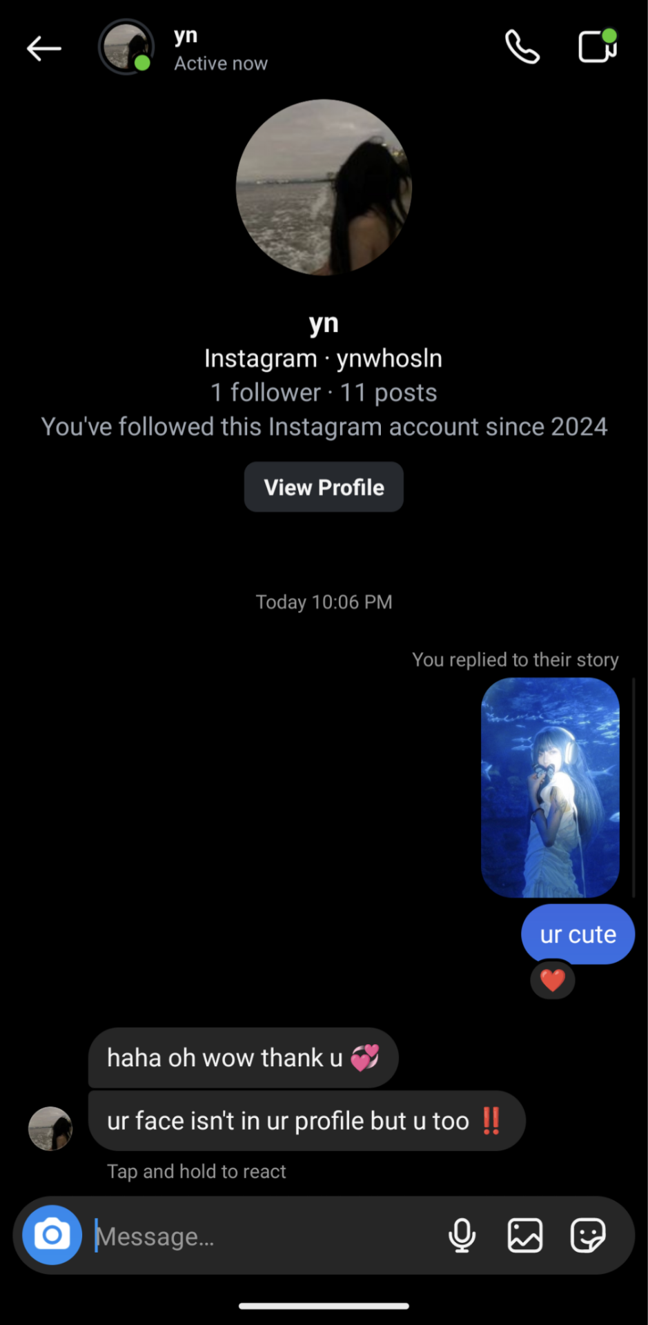 Tumblr media