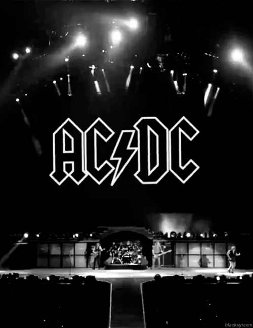 All We Need Is Just A Little Patience