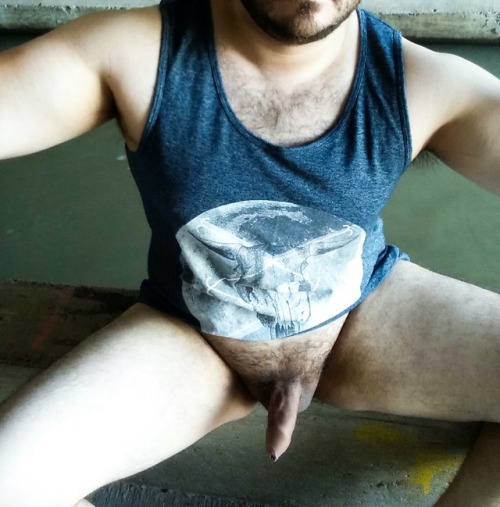 http://mrnopantsnoway.tumblr.com/post/157530652636