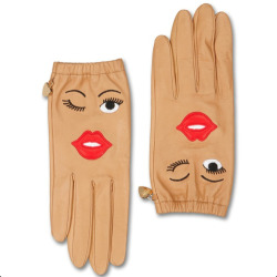 randomitemdrop: Item: Gloves of Extra Necks: