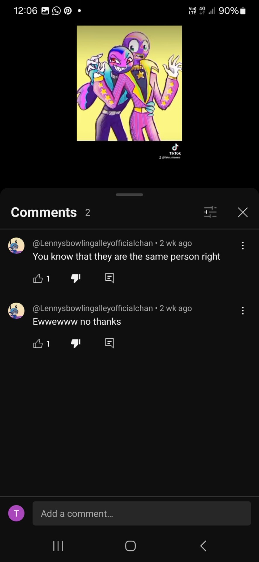Tumblr media