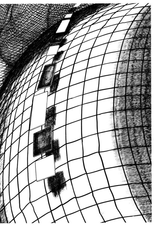 mangahakuran:  the internet 