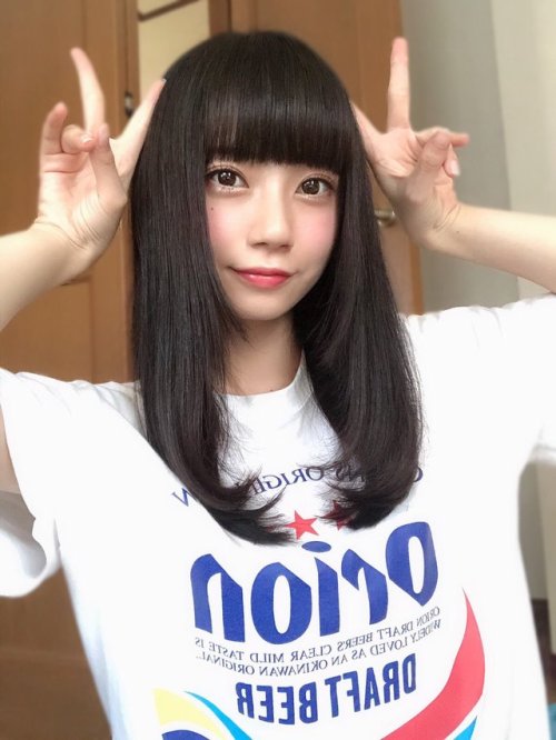 aimmmh2: twitter.com/mia_nanasawa