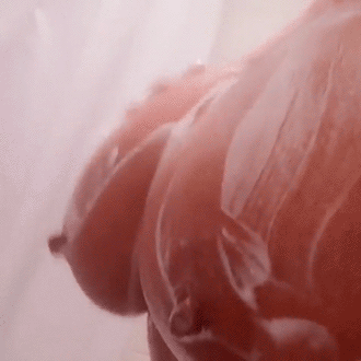 bigdaddysgirl71:made a gif 4 you Anyone want to give me a bath this afternoon?  This gif from @sir-j