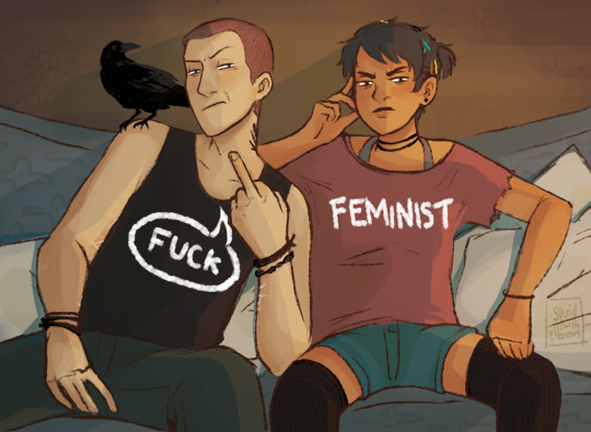 Tumblr media