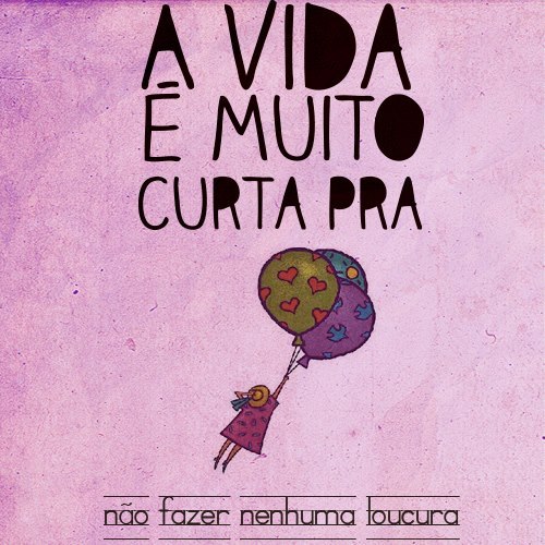 Posso te beijar agora?