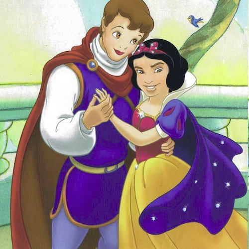 chubbyfury6:  romcom-artbot:  thatsthat24:  tastefullyoffensive:  Disney Face Swaps