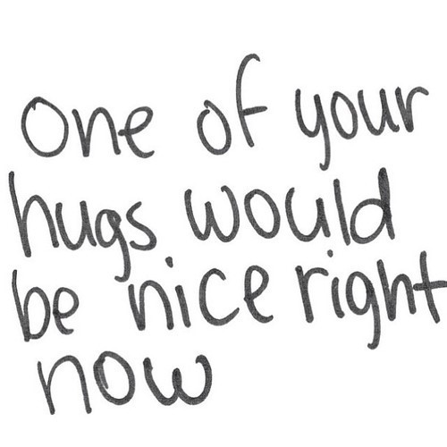yourgreeneyedgemini:  therelatabletexts:  relatable text posts?  ♡