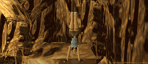 nothingcanstopthejuggernaut:  I used to laugh at people who lusted over this    But then I met him 