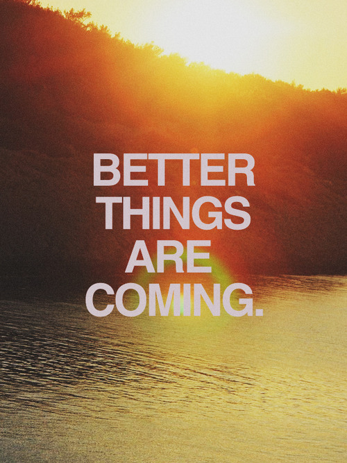 teenagepics:  If you’re a teen you must follow this blog. 
