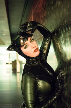 lisa-lou-who:Selina Kyle <3This was an