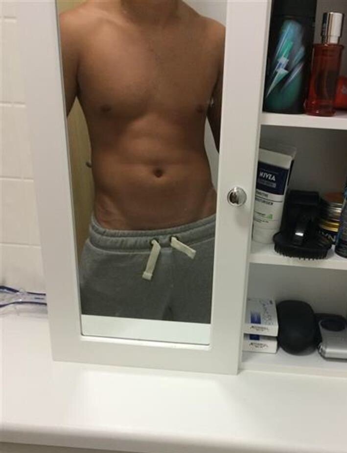 exclusivekiks:  *EXCLUSIVE* Army guy from the UK 🔥💋🔥💋💋💋🔥💋💋💋🔥🔥🔥💋🔥🔥