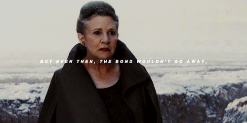 skywalkex:    — Star Wars: Knights of the Old Republic II