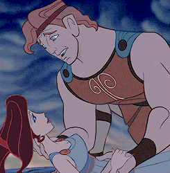 i-prefer-wonderboy: #ALL THE HAND HOLDING