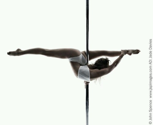 Porn poledancingchicks:  like pole dancing chicks? photos