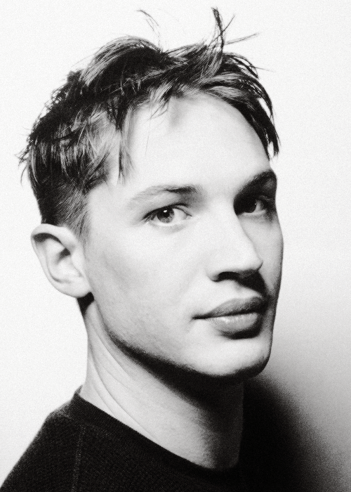 mancandykings:  “I’ve got no shame about my MySpace photos, especially the one