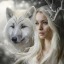 lolastar123