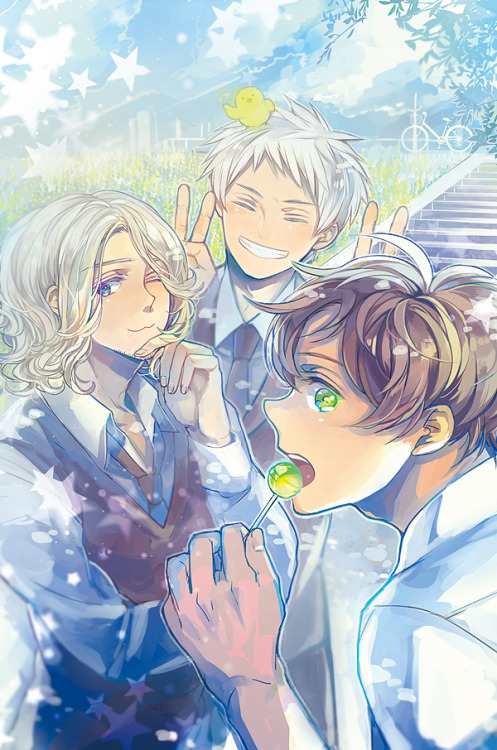 askasianfive: [source]