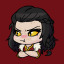 goblinatrix