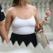 Nice nippies