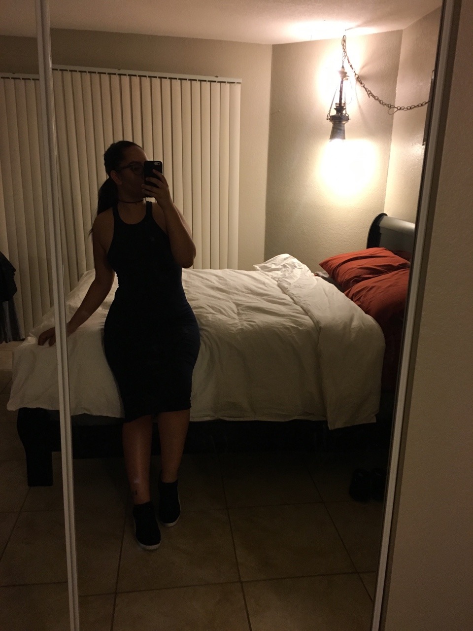 🖤  - 🍑mami