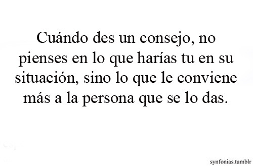 Interminable