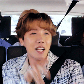 Happy Birthday To J Hope Explore Tumblr Posts And Blogs Tumgir