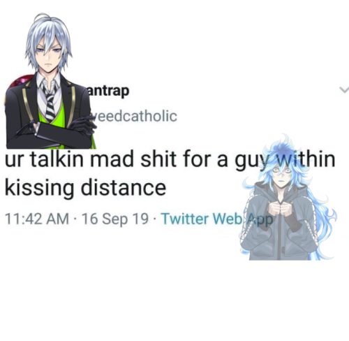 Bwuh