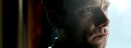 incurablylazydevil:   How are we feeling about that?  for shinka 