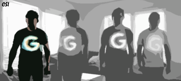 markiplitessepticeyes:  GOOGLEPLIER MINIMAL COLOR EDITQuestion: So if we named the