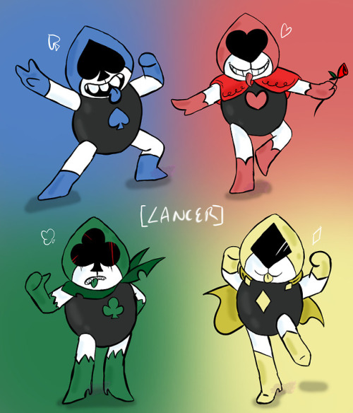 I Hate Humanity I Giorno Giovana Have A Dream Why Have 1 Lancer When You Could Have 4 I Hate Humanity I Giorno Giovana Have A Dream Why Have 1 Lancer When You Could Have 4