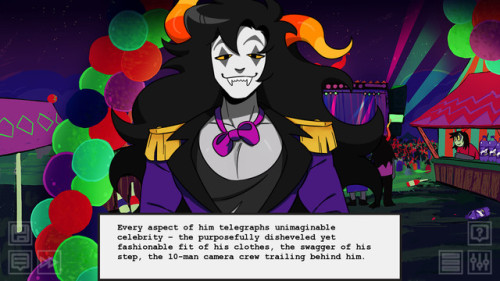 whatpumpkin: Hey all!Friendsim Volume 16 is out! SteamGoogle PlayAlso, don’t forget to he