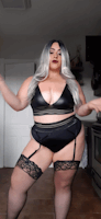 thisheavybody:thisheavybody:Who&rsquo;s getting the whip, you or me? I peaked