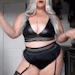 thisheavybody:thisheavybody:Who&rsquo;s getting the whip, you or me? I peaked