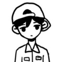 sakusablog avatar