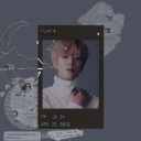 kpopandjgvaddicted - kpopandjgv