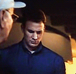 amuseoffyre:  catsandthelaw:  kehinki:  forassgard:  steve’s face at asgardian mead tho  #*gasp* THOR THIS IS A GROWN UP DRINK (x)  I don’t wike it.  “You mean I can actually get wasted for the first time in 70 years? Thank Jesus”