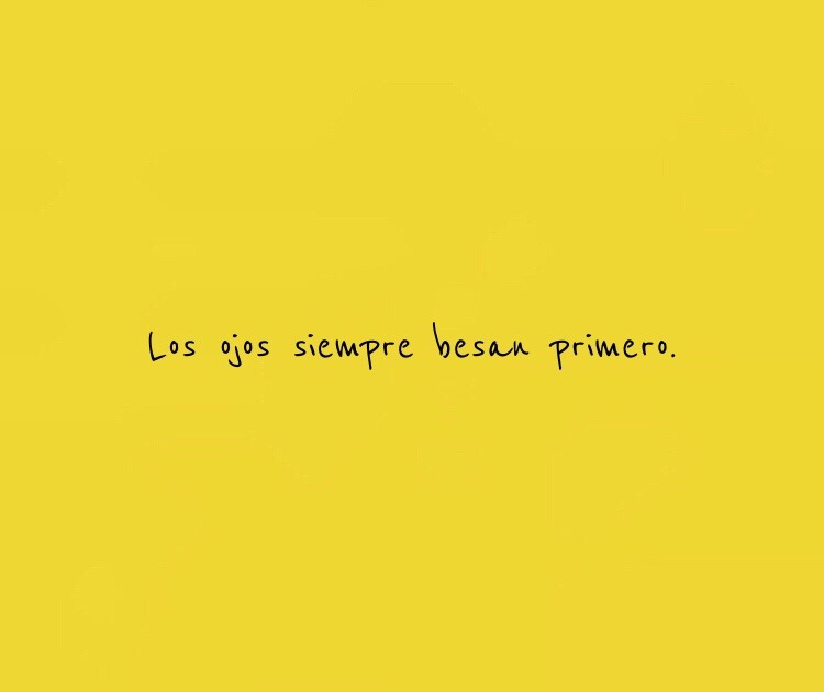 Total 38+ imagen frases de amarillo - Abzlocal.mx
