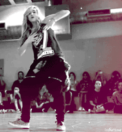 jennifer150313:  Chachi, la novia de mi novio. UnUr 