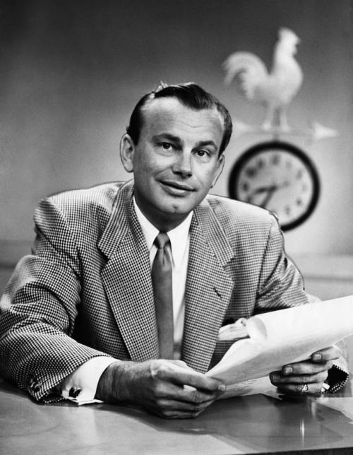 gregorygalloway:Jack Paar (May 1, 1918 – January 27, 2004)