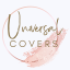 exclusive-review-wrg