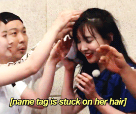 misamo:nayeon please…