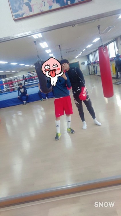 koreangay15aaaa:체고는 진리(3)