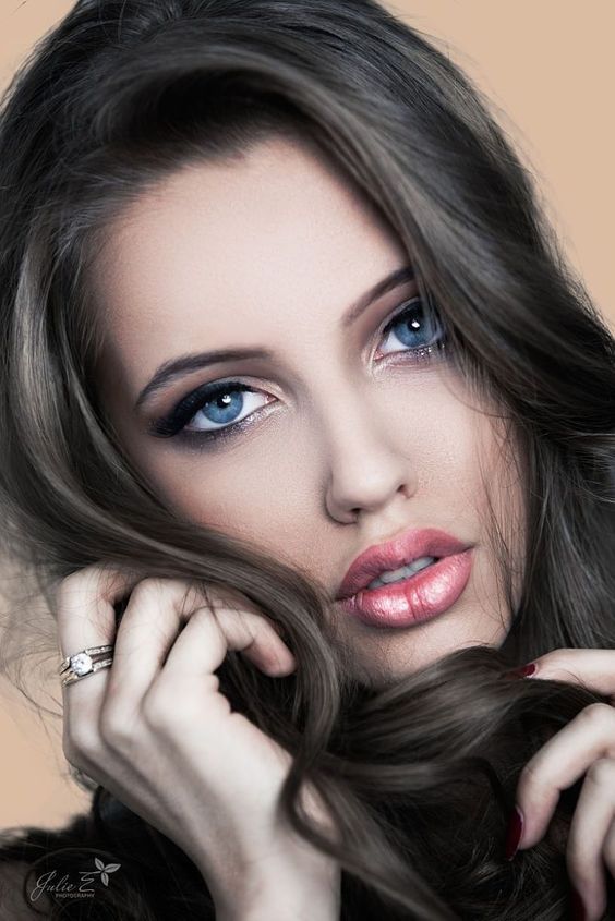 Lyla (16 Photo)