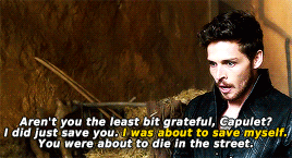 silvertons:Benvolio Montague and Rosaline Capulet in every episode of Still Star CrossedAll this is 