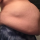 dreamingbiggest:  feederess:  jjr462:  The ideal body type doesn’t exi-Artists