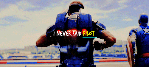 brockrumlow:  falcon + cool flying movesrequested by mrsjadecurtiss